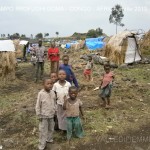 campi profughi goma congo africa aprile 2013 predazzoblog20 150x150 Reportage dal campo profughi di Goma   Congo   aprile 2013