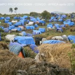 campi profughi goma congo africa aprile 2013 predazzoblog23 150x150 Reportage dal campo profughi di Goma   Congo   aprile 2013