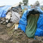 campi profughi goma congo africa aprile 2013 predazzoblog24 150x150 Reportage dal campo profughi di Goma   Congo   aprile 2013