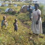 campi profughi goma congo africa aprile 2013 predazzoblog5 150x150 Reportage dal campo profughi di Goma   Congo   aprile 2013