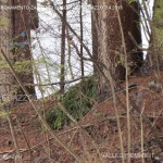 ritrovamento zaino nei boschi di predazzo 3 aprile201324 150x150 Zaino da trekking rinvenuto nei boschi di Predazzo