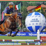 10 giorni equestre predazzo 2013 150x150 Acrobazie col pallone al Campo Sportivo di Predazzo 