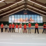 Scuola Sport finale Predazzo fiemme4 150x150 Progetto Scuola e Sport”, festa finale a Predazzo  