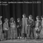 festa del grazie oratorio predazzo ph lorenzo delugan10 150x150 Un Grazie di Cuore, spettacolo alloratorio di Predazzo 