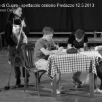 festa del grazie oratorio predazzo ph lorenzo delugan8 150x150 Un Grazie di Cuore, spettacolo alloratorio di Predazzo 
