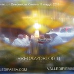 predazzo celebrazione cresima 11 maggio 201315 150x150 Predazzo, avvisi della Parrocchia dal 19 al 26 maggio