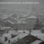 predazzo nevicata del 24 maggio 2013 predazzo blog3 150x150 Veneto e Trentino fanno la guerra ai meteo amatoriali   Sondaggio