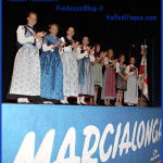 soreghina elezione marcialonga fiemme fassa 150x150 39.a Marcialonga di Fiemme e Fassa, il 4 agosto si elegge la Soreghina 2012