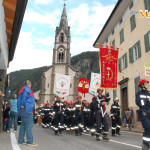 CampeggioAllievi29062013 046 150x150 Allievi Vigili del Fuoco, la sfilata di Predazzo   Fotogallery 