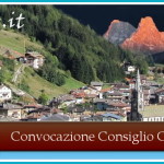 convocazione consiglio comunale predazzoblog 150x150 Convocazione del Consiglio Comunale di Predazzo