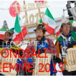 fiemme 2013 massimo piazzi piccola 150x150 Tour de Ski 2013 Valle di Fiemme   Foto e Video