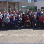 foto di gruppo a medjugorie 2013 predazzo blog 150x150 Renato Dellagiacoma è il nuovo presidente dellApt di Fiemme