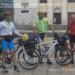 predazzo medjugorie in bicicletta valle di fiemme10 150x150 Da Predazzo a Medjugorie in bicicletta