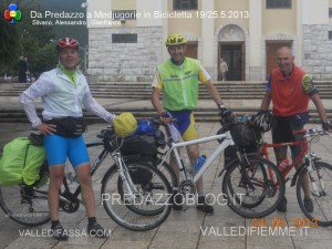 predazzo medjugorie in bicicletta valle di fiemme10 300x225 predazzo medjugorie in bicicletta valle di fiemme10