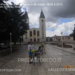 predazzo medjugorie in bicicletta valle di fiemme11 150x150 Da Predazzo a Medjugorie in bicicletta