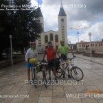 predazzo medjugorie in bicicletta valle di fiemme12 150x150 Da Predazzo a Medjugorie in bicicletta