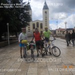 predazzo medjugorie in bicicletta valle di fiemme13 150x150 Da Predazzo a Medjugorie in bicicletta