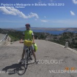 predazzo medjugorie in bicicletta valle di fiemme4 150x150 Da Predazzo a Medjugorie in bicicletta