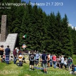 alpini predazzo a valmaggiore 21.7.2013 ph massimo piazzi predazzoblog6 150x150 Predazzo, le foto degli Alpini a Valmaggiore