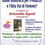 biblioteca per predazzo1 150x150 Nuova retata antidroga in Valle di Fiemme