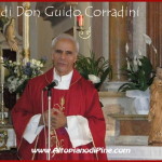 don guido corradini 50 anni sacerdozio 150x150 Il Grossenpallonen Club compie 50 anni
