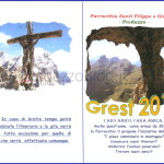 grest 2013 150x150 Parrocchia di Predazzo, programma gite Grest (Gruppo Estivo) 2009