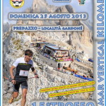 latemar vertical kilometer 2013 predazzo blog 150x150 Il neo campione Marco Facchinelli alla Vertical Kilometer del Latemar 