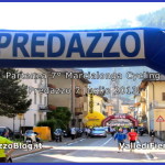 partenza 7 marcialonga cycling 2013 predazzo 150x150 Marcialonga Cycling Craft, la carica dei 2000 da Predazzo