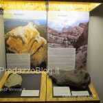 predazzo museo geologico delle dolomiti dinomiti rettili fossili delle dolomiti54 150x150 Predazzo le foto della mostra “DinoMiti, rettili fossili e dinosauri nelle Dolomiti”