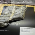 predazzo museo geologico delle dolomiti dinomiti rettili fossili delle dolomiti61 150x150 Predazzo le foto della mostra “DinoMiti, rettili fossili e dinosauri nelle Dolomiti”