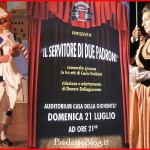 servitore due padroni 150x150 (S)Legati lalpinismo va in scena al Teatro di Predazzo