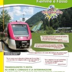 01 PREDAZZO STADIO DEL SALTO copia 150x150 Verrà presentata a Milano lidea ferroviaria dellAvisio di Transdolomites