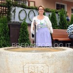 Predazzo anniversario fontana dei somaileri PredazzoBlog ph Elvis7 150x150 Predazzo, festeggiati i 100 anni della fontana dei Somaileri