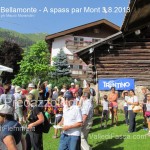 bellamonte predazzo fiemme a spass par mont 201311 150x150 Bellamonte, le foto de A Spass par Mont 2013