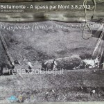 bellamonte predazzo fiemme a spass par mont 2013126 150x150 Bellamonte, le foto de A Spass par Mont 2013
