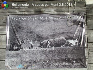 bellamonte predazzo fiemme a spass par mont 2013126 300x225 bellamonte predazzo  fiemme a spass par mont 2013126