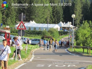 bellamonte predazzo fiemme a spass par mont 2013128 300x225 bellamonte predazzo  fiemme a spass par mont 2013128