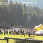 bellamonte predazzo fiemme a spass par mont 2013130 150x150 Bellamonte, le foto de A Spass par Mont 2013