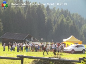 bellamonte predazzo fiemme a spass par mont 2013130 300x225 bellamonte predazzo  fiemme a spass par mont 2013130