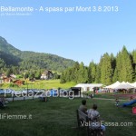 bellamonte predazzo fiemme a spass par mont 2013131 150x150 Bellamonte, le foto de A Spass par Mont 2013