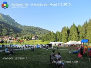 bellamonte predazzo fiemme a spass par mont 2013131 300x225 bellamonte predazzo  fiemme a spass par mont 2013131
