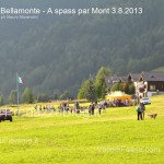 bellamonte predazzo fiemme a spass par mont 2013133 150x150 Bellamonte, le foto de A Spass par Mont 2013
