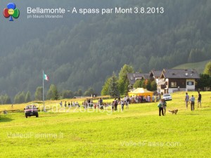 bellamonte predazzo fiemme a spass par mont 2013133 300x225 bellamonte predazzo  fiemme a spass par mont 2013133