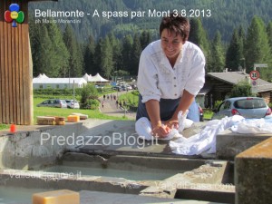 bellamonte predazzo fiemme a spass par mont 201326 300x225 bellamonte predazzo  fiemme a spass par mont 201326