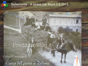 bellamonte predazzo fiemme a spass par mont 201333 300x225 bellamonte predazzo  fiemme a spass par mont 201333