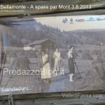 bellamonte predazzo fiemme a spass par mont 201336 150x150 Bellamonte, le foto de A Spass par Mont 2013