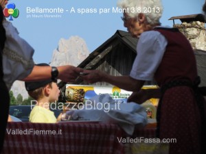 bellamonte predazzo fiemme a spass par mont 201347 300x225 bellamonte predazzo  fiemme a spass par mont 201347