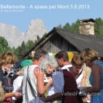 bellamonte predazzo fiemme a spass par mont 201349 150x150 Bellamonte, le foto de A Spass par Mont 2013