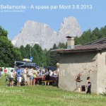 bellamonte predazzo fiemme a spass par mont 201355 150x150 Bellamonte, la fotogallery della manifestazione A spass par mont