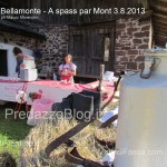 bellamonte predazzo fiemme a spass par mont 201386 150x150 Bellamonte, le foto de A Spass par Mont 2013